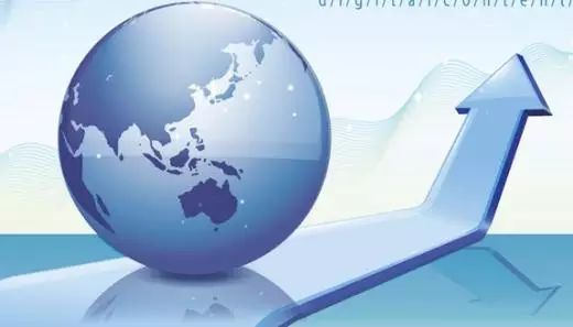 觀念新碰撞 人力資源管理邁向人力資源服務的新征程