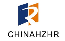 免費報名 | 觀展有禮 人力資源產品與服務創新分享會，共探行業新未來